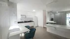 Foto 13 de Apartamento com 1 Quarto para alugar, 55m² em Tatuapé, São Paulo