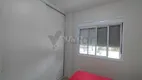 Foto 19 de Apartamento com 4 Quartos à venda, 144m² em Cambuí, Campinas