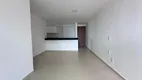 Foto 15 de Apartamento com 2 Quartos à venda, 64m² em Brisamar, João Pessoa