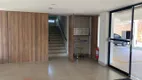 Foto 4 de Apartamento com 3 Quartos à venda, 105m² em Centro, Vinhedo