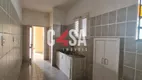 Foto 7 de Casa com 6 Quartos à venda, 168m² em Joaquim Tavora, Fortaleza