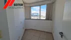 Foto 13 de Sala Comercial para alugar, 294m² em Centro, Florianópolis