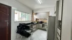 Foto 19 de Casa de Condomínio com 4 Quartos à venda, 462m² em Aracui, Lauro de Freitas