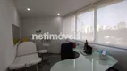 Foto 12 de Sala Comercial para alugar, 284m² em Jardim Paulistano, São Paulo