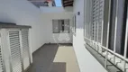 Foto 23 de Casa com 4 Quartos para alugar, 157m² em Jardim Planalto, Jundiaí