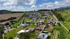 Foto 3 de Lote/Terreno à venda, 745m² em Boa Vista, Atibaia