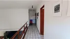 Foto 5 de Casa com 4 Quartos à venda, 229m² em Boa Viagem, Recife
