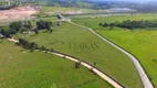 Foto 3 de Lote/Terreno à venda, 1700000m² em Condomínio City Castelo, Itu