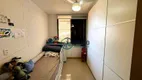 Foto 6 de Apartamento com 2 Quartos à venda, 72m² em Santa Rosa, Niterói