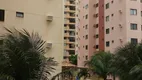 Foto 10 de Apartamento com 3 Quartos à venda, 77m² em Nova Parnamirim, Parnamirim