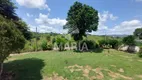 Foto 63 de Fazenda/Sítio com 3 Quartos à venda, 23m² em Ebenezer, Gravatá