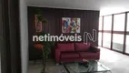 Foto 21 de Apartamento com 4 Quartos à venda, 149m² em Barra, Salvador