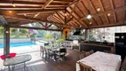 Foto 45 de Casa com 4 Quartos à venda, 850m² em Granja Viana, Cotia