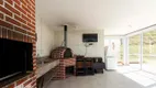 Foto 36 de Apartamento com 3 Quartos à venda, 83m² em Vila Formosa, São Paulo