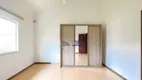 Foto 14 de Casa com 4 Quartos à venda, 300m² em Garcia, Blumenau