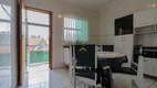 Foto 4 de Casa de Condomínio com 3 Quartos à venda, 96m² em Jardim Progresso, Santo André