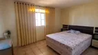 Foto 24 de Sobrado com 5 Quartos à venda, 252m² em Ceilândia, Brasília