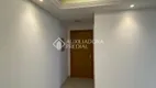 Foto 26 de Apartamento com 2 Quartos à venda, 73m² em Camaquã, Porto Alegre