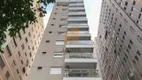 Foto 27 de Apartamento com 1 Quarto à venda, 45m² em Jardim Paulista, São Paulo