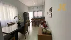 Foto 2 de Casa com 3 Quartos à venda, 116m² em Jardim Europa, Jaguariúna
