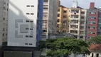 Foto 7 de Apartamento com 2 Quartos à venda, 70m² em Vila Buarque, São Paulo