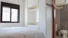 Foto 11 de Apartamento com 3 Quartos à venda, 97m² em Lapa, São Paulo