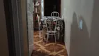 Foto 25 de Sobrado com 3 Quartos à venda, 250m² em Jardim Angelica, Carapicuíba