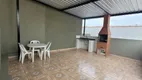 Foto 17 de Apartamento com 1 Quarto para alugar, 83m² em Vila São Geraldo, Taubaté