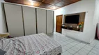Foto 14 de Casa com 3 Quartos à venda, 295m² em Flores, Manaus
