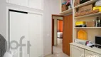 Foto 17 de Apartamento com 3 Quartos à venda, 88m² em Botafogo, Rio de Janeiro