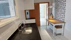 Foto 13 de Apartamento com 3 Quartos à venda, 115m² em Umuarama, Osasco