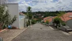 Foto 8 de Casa de Condomínio com 3 Quartos para venda ou aluguel, 400m² em Brooklin, São Paulo