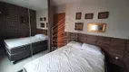 Foto 9 de Apartamento com 1 Quarto para alugar, 41m² em Perdizes, São Paulo