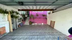 Foto 4 de Casa com 3 Quartos à venda, 196m² em Cipava, Osasco