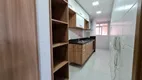 Foto 12 de Apartamento com 2 Quartos à venda, 72m² em Centro, Niterói