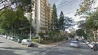 Foto 32 de Apartamento com 3 Quartos à venda, 105m² em Vila Sofia, São Paulo