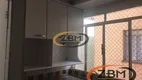 Foto 25 de Apartamento com 3 Quartos à venda, 94m² em Centro, Londrina