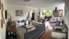 Foto 2 de Apartamento com 4 Quartos à venda, 173m² em Vila Andrade, São Paulo