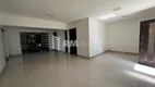 Foto 3 de Casa de Condomínio com 3 Quartos à venda, 140m² em Boa Uniao Abrantes, Camaçari