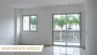 Foto 31 de Sala Comercial à venda, 44m² em Barra da Tijuca, Rio de Janeiro