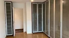 Foto 13 de Apartamento com 3 Quartos para alugar, 160m² em Villaggio Panamby, São Paulo