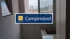 Foto 8 de Apartamento com 3 Quartos à venda, 68m² em Vila Industrial, Campinas
