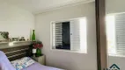 Foto 19 de Apartamento com 3 Quartos à venda, 120m² em Itapoã, Belo Horizonte
