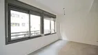 Foto 7 de Apartamento com 1 Quarto à venda, 27m² em Cidade Baixa, Porto Alegre