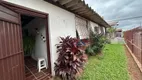 Foto 15 de Casa com 3 Quartos à venda, 200m² em Igara, Canoas