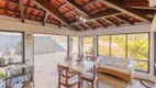 Foto 7 de Casa de Condomínio com 3 Quartos à venda, 280m² em Saguaçú, Joinville