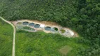 Foto 5 de Fazenda/Sítio com 2 Quartos à venda, 870000m² em Barreira, Guapimirim