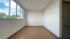 Foto 14 de Casa com 3 Quartos à venda, 113m² em Santa Rosa, Belo Horizonte