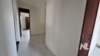 Foto 12 de Casa com 3 Quartos à venda, 250m² em Nova Parnamirim, Parnamirim