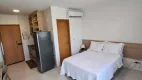 Foto 15 de Flat com 1 Quarto à venda, 28m² em Muro Alto, Ipojuca